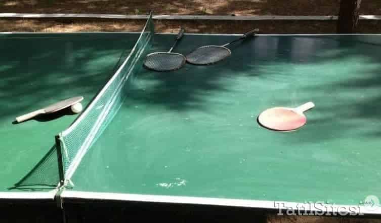 Klas Hotel Ölüdeniz